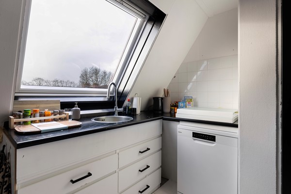 Medium property photo - Wilhelminaweg 12, 3441 XC Woerden